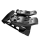 THRUSTMASTER TFRP RUDDER 2960764 - 265150 - zdjęcie 3